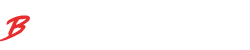 Bad Motherfucker